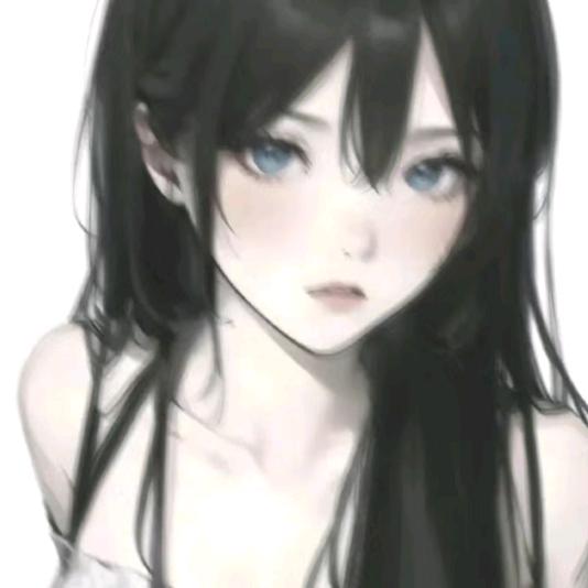 爱搭不李