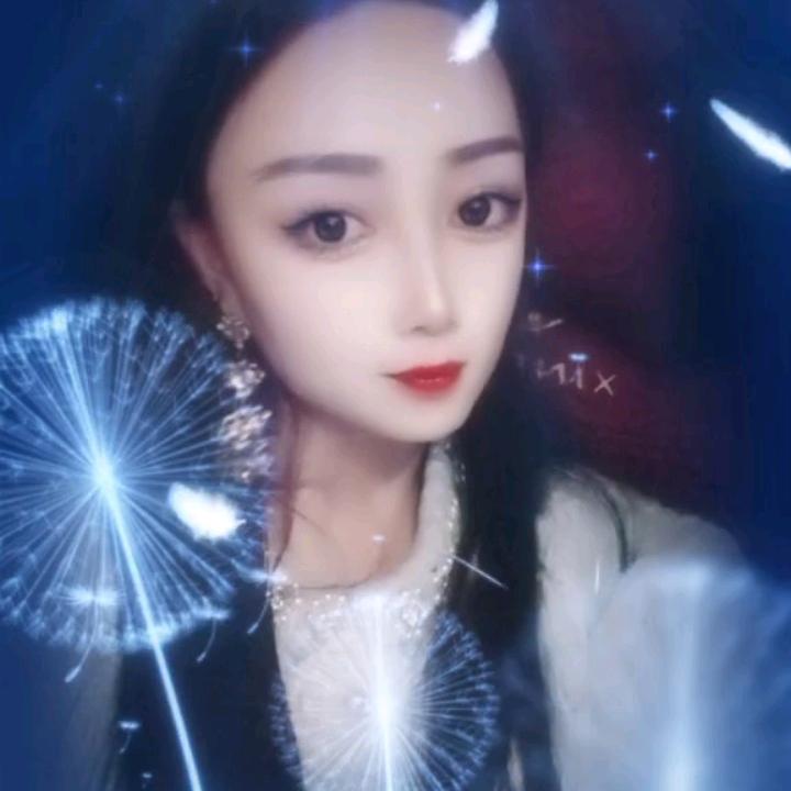 许昌范家兄妹小白狮醉狮