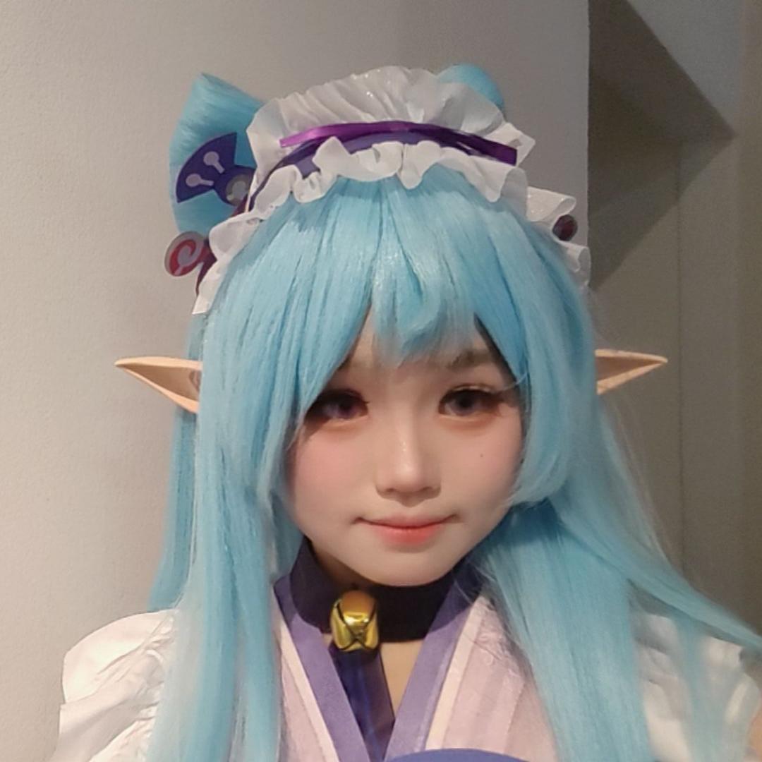 温思薇薇（可签to签）