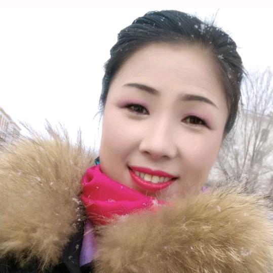 阁姐
