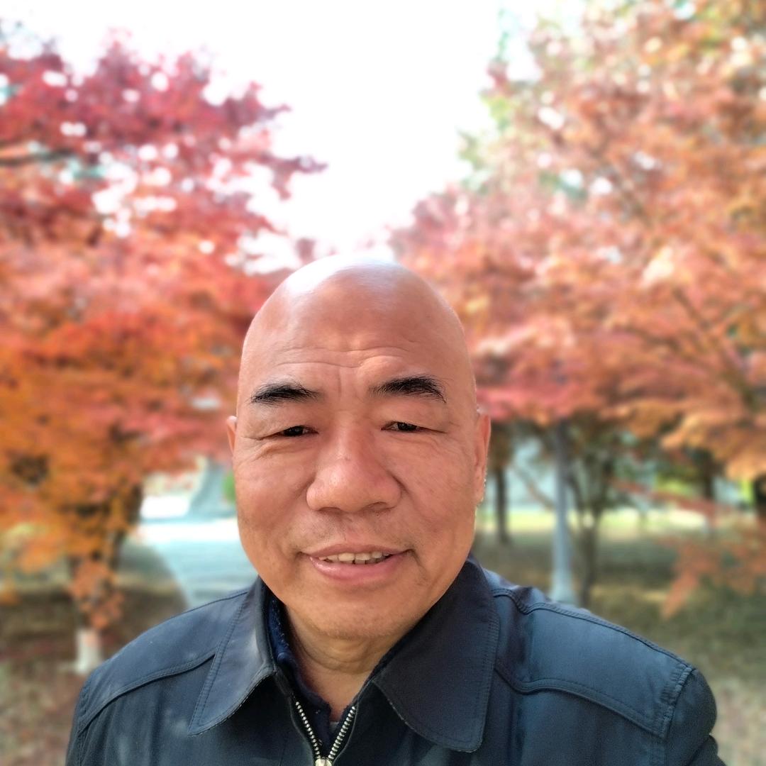 好人阿登10:10