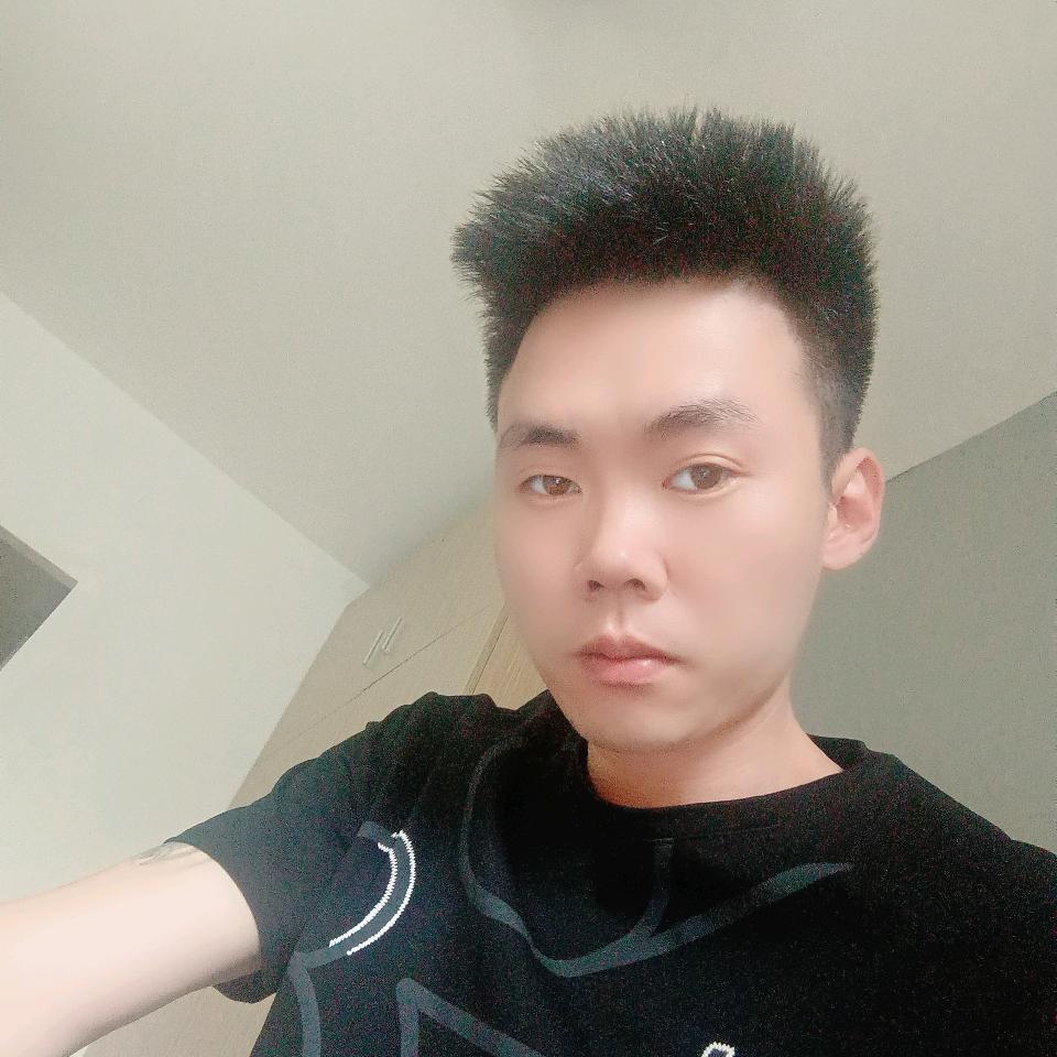 双福代购   代销（大表哥）