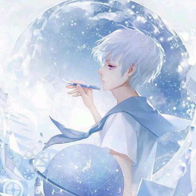 小费同学