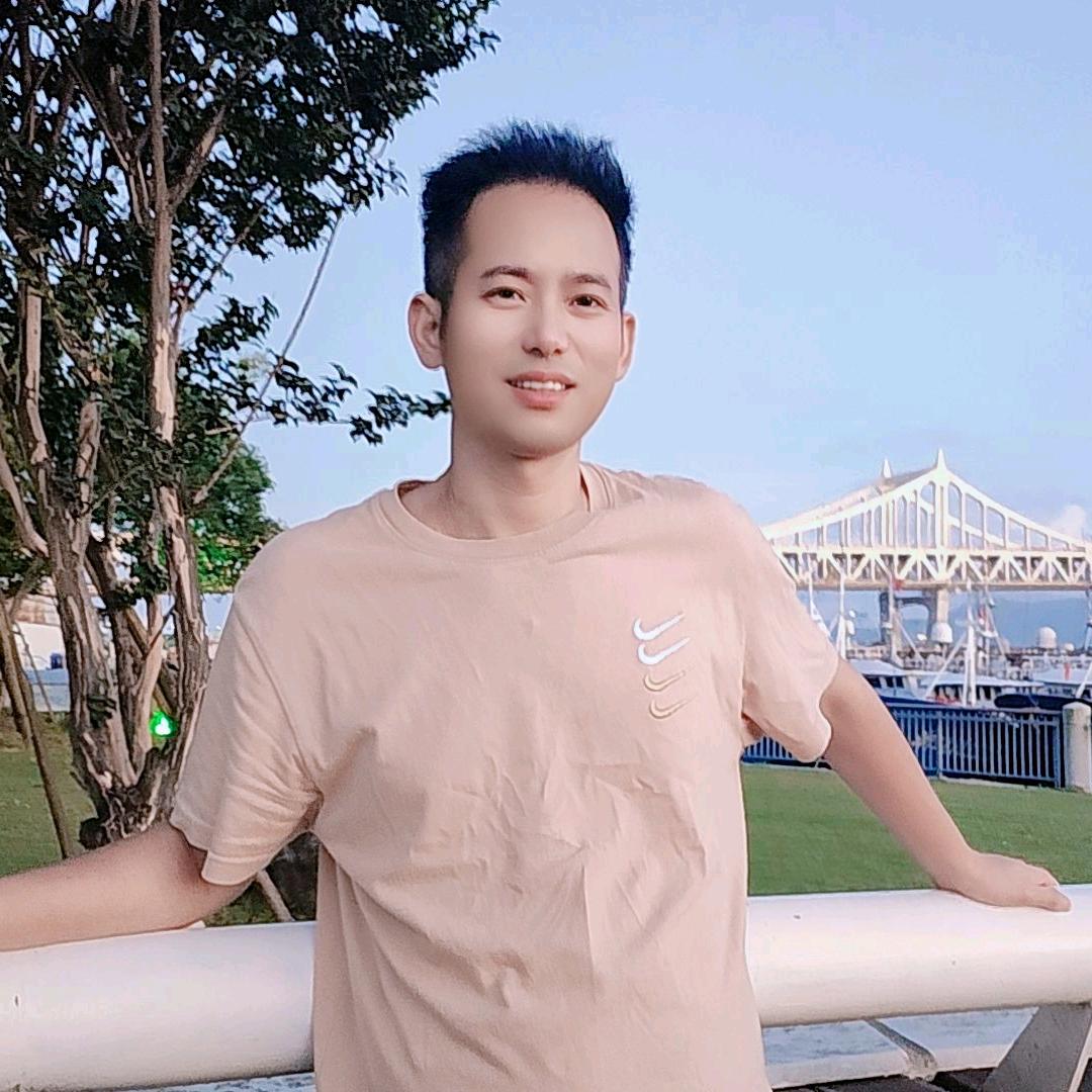 语过添情🌈