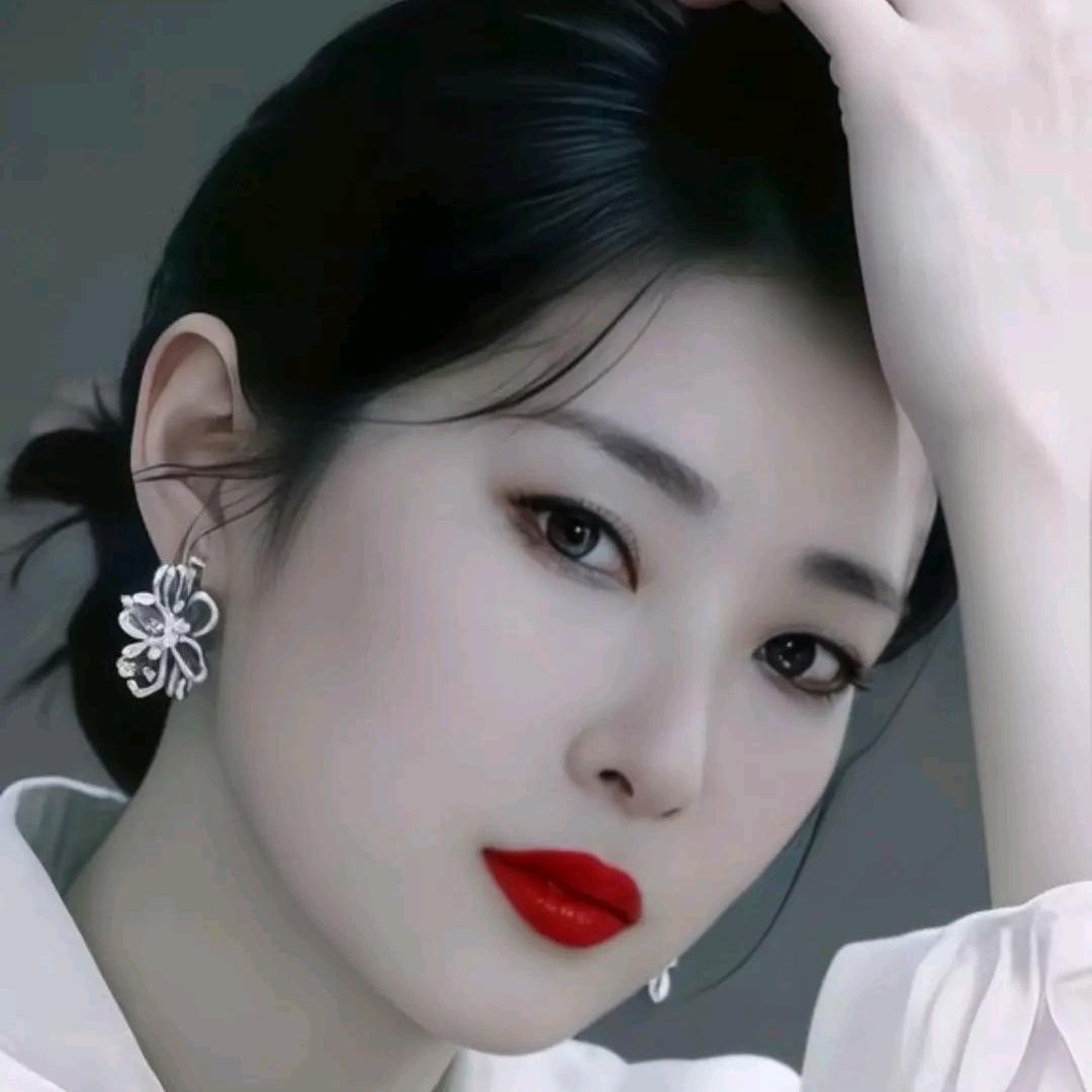 开心妹(()丨不定时间开播