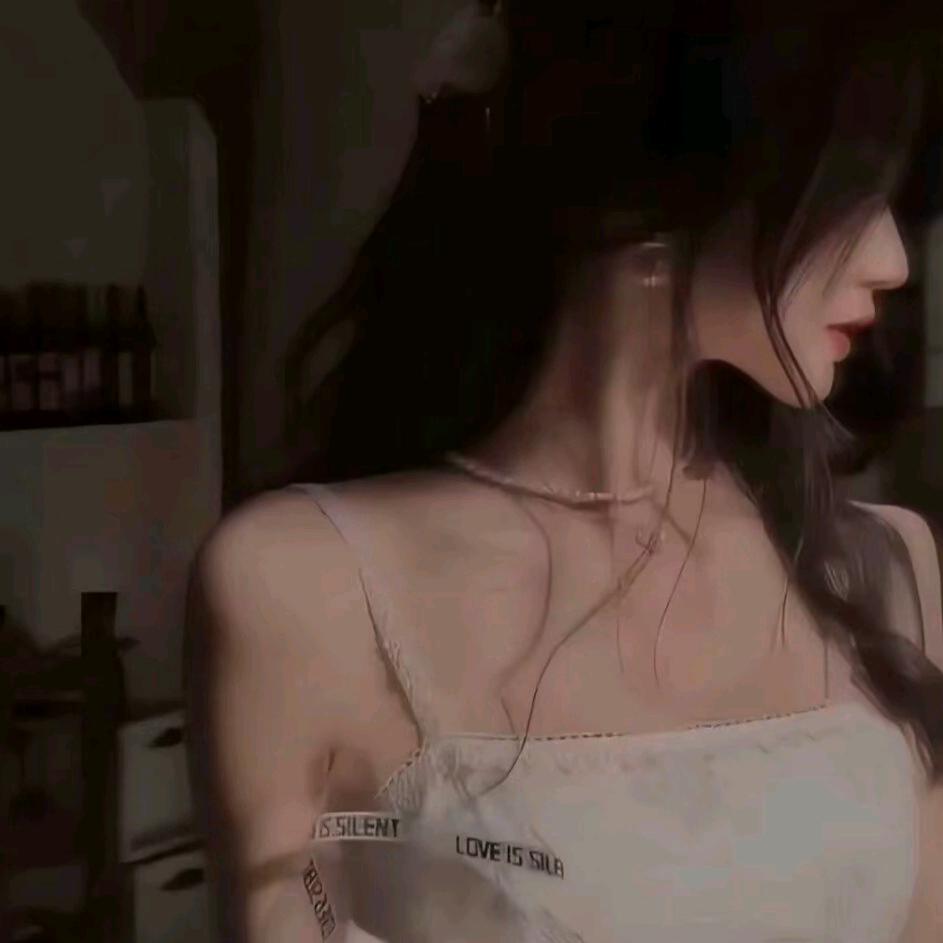 ◆