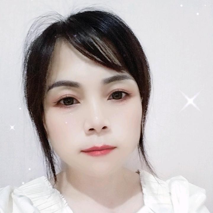 营养通康栾老师