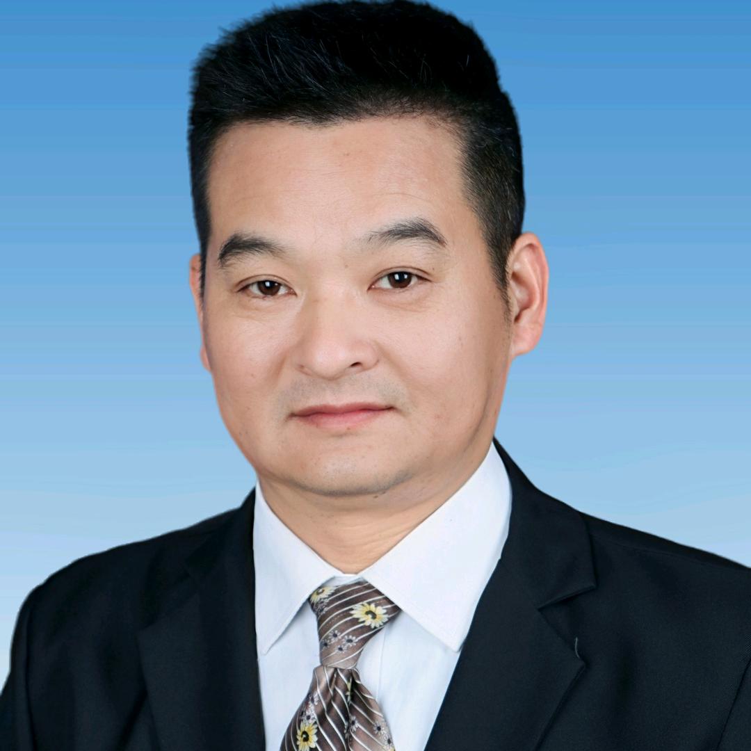 小九华