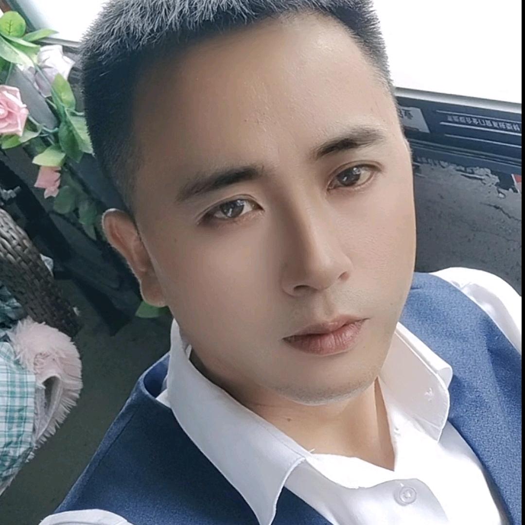 取舍之间必有所得！刘鑫睿