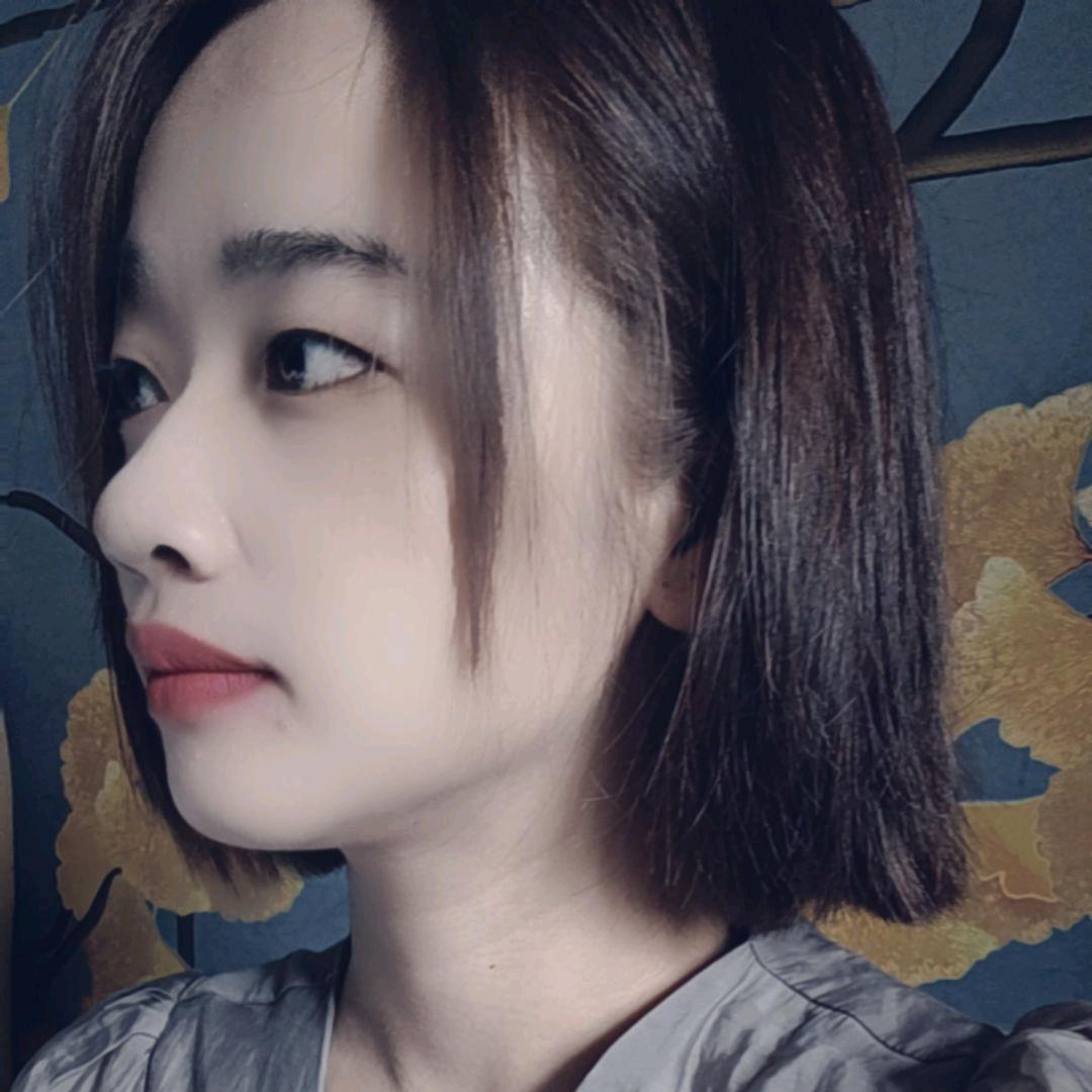 容我定义批发（每晚9:30开播特价批发）