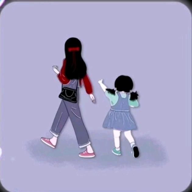 樱桃🍒