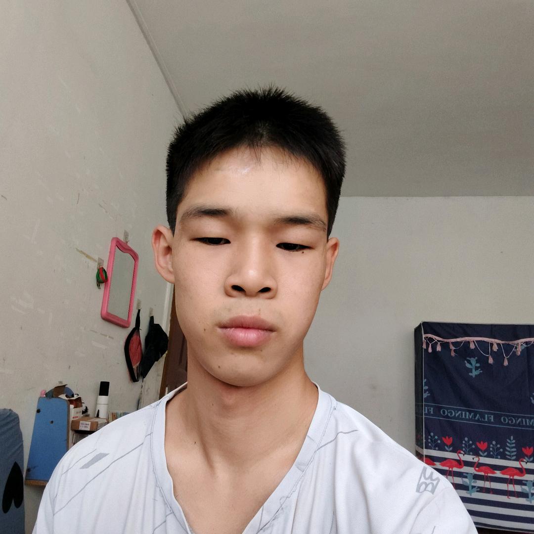 朱永兴