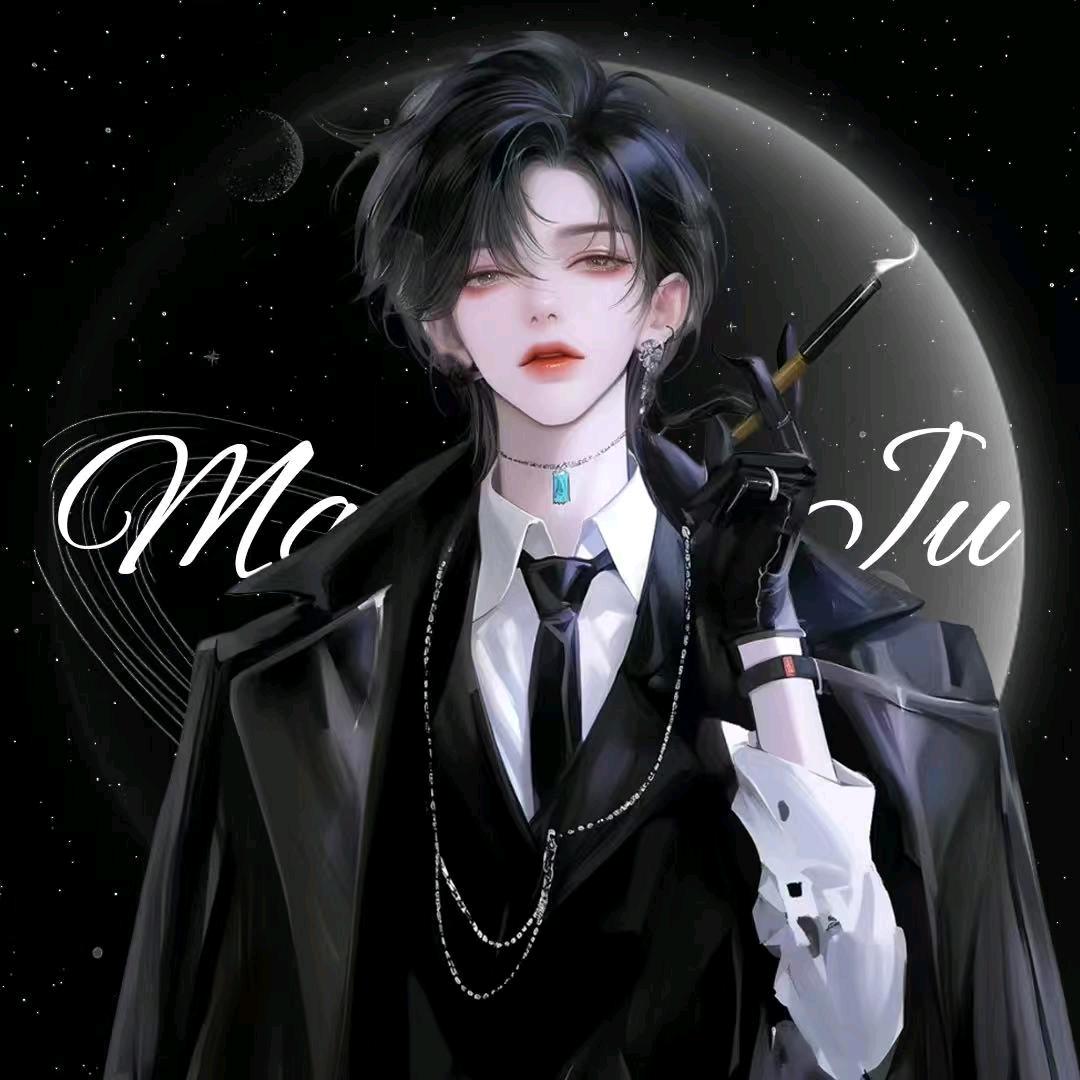 颜兮💕💞