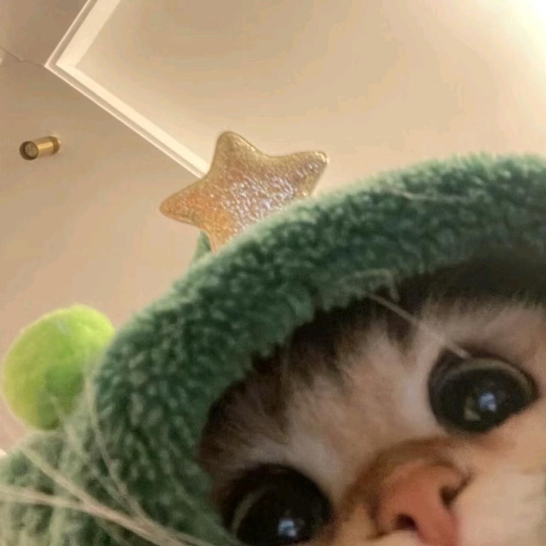 顶门🐟