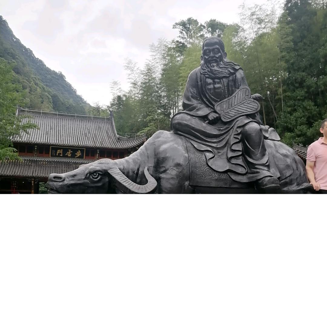 风雨落成冰