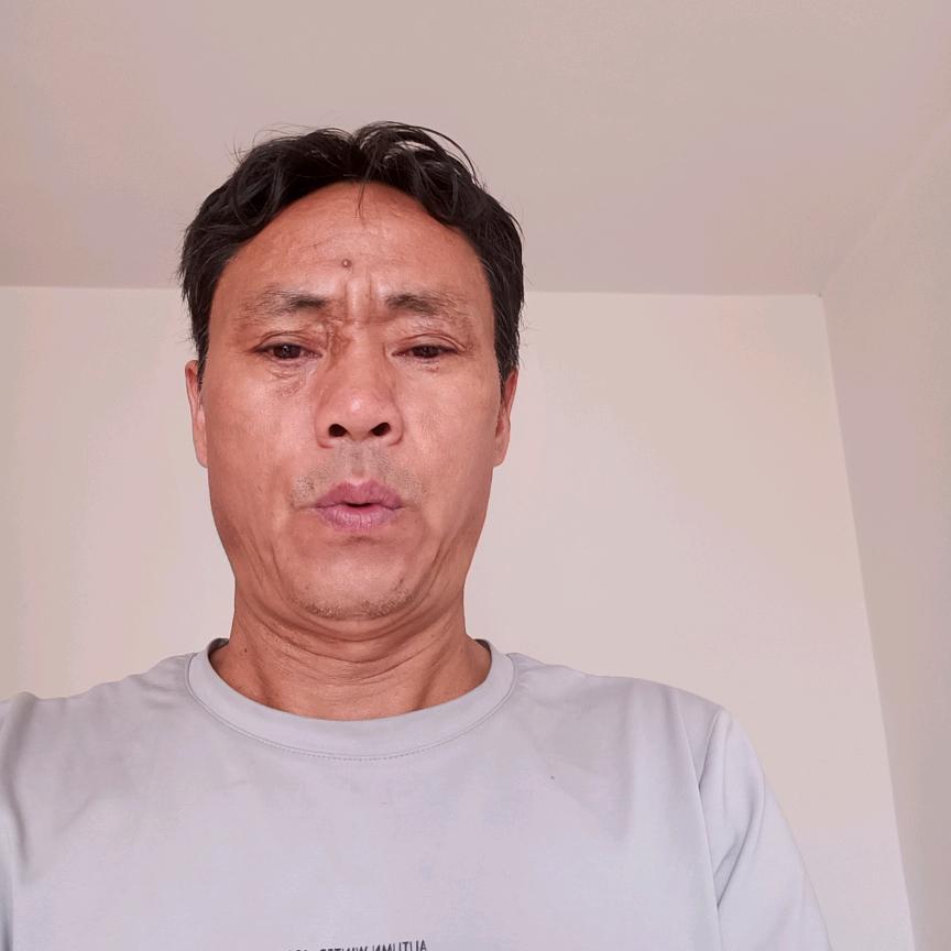 幸福人生，，，