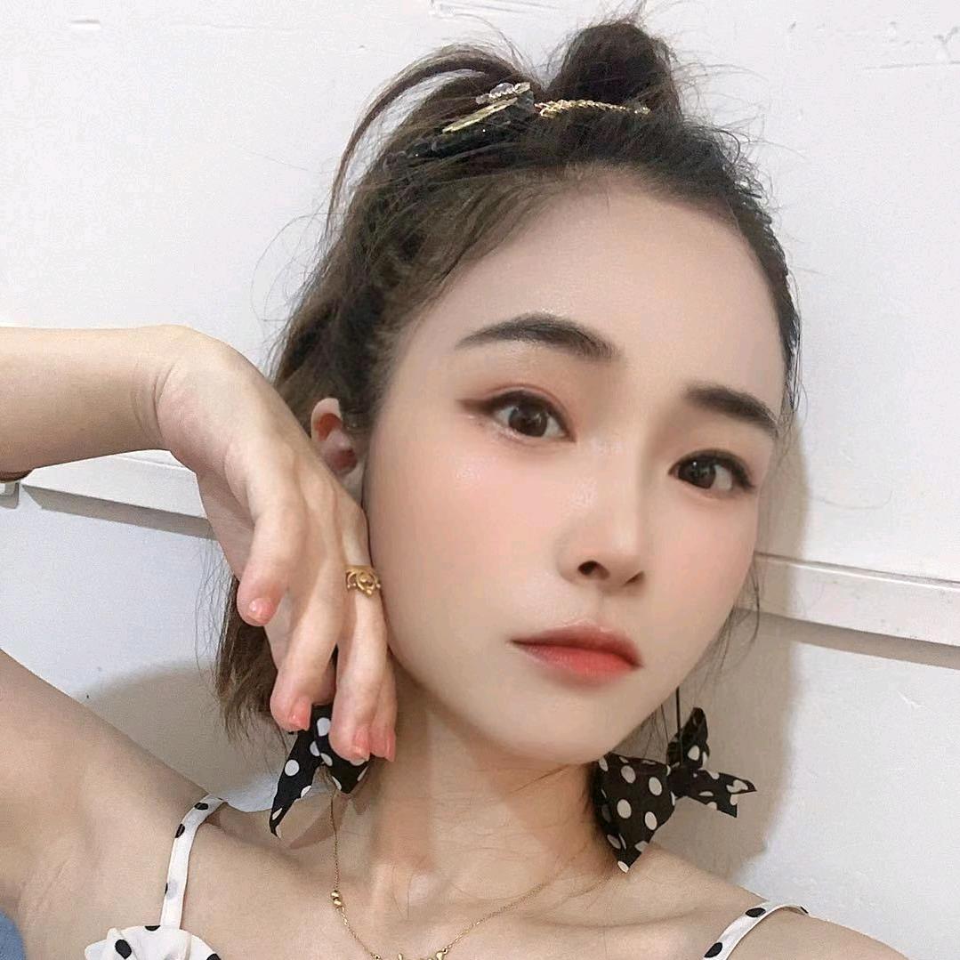 妮臻美