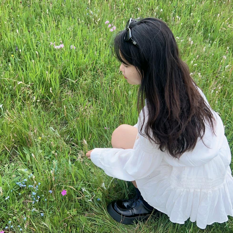 叽里咕噜