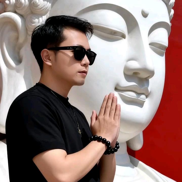 欧神诺瓷砖正宁店（天润南门对面）