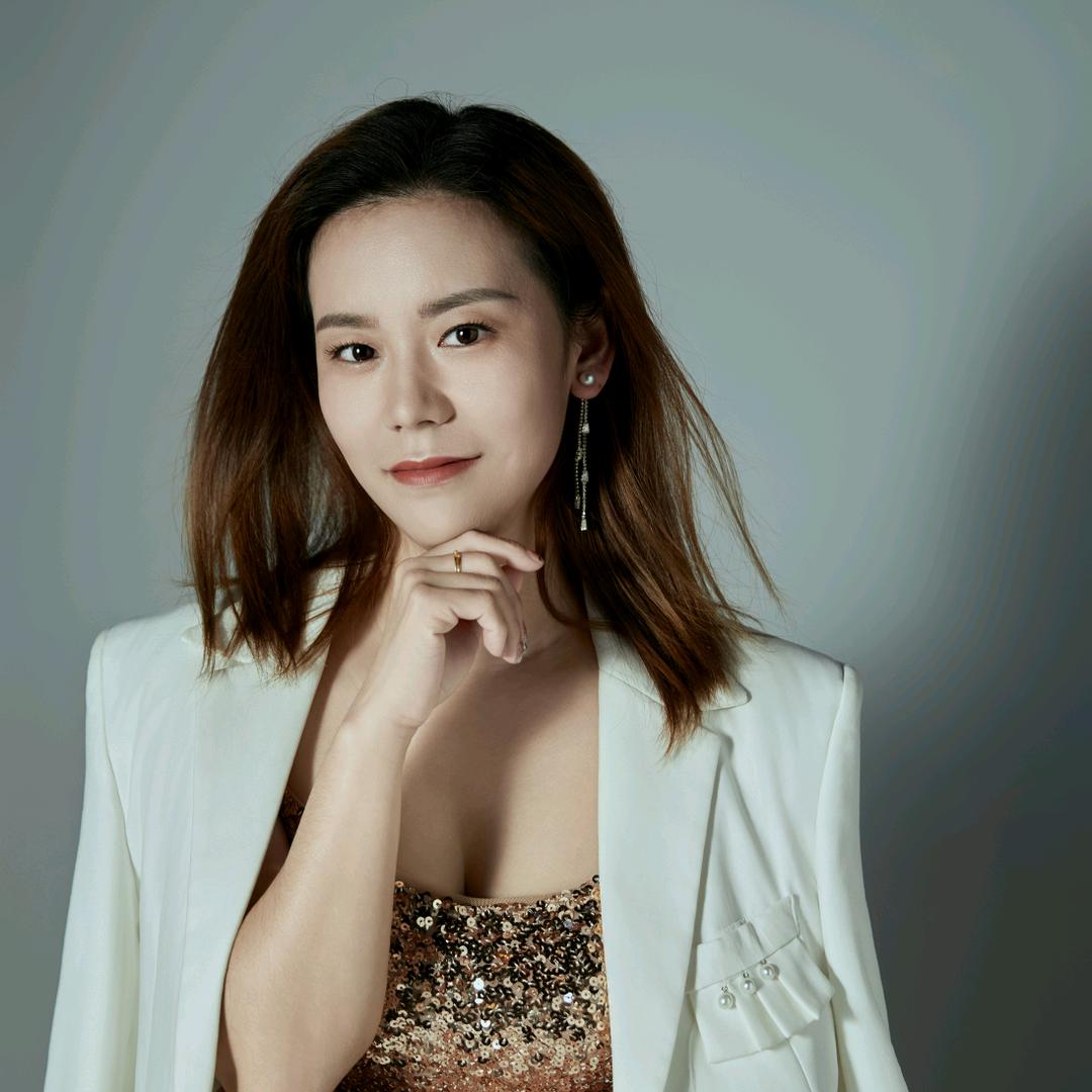智慧
