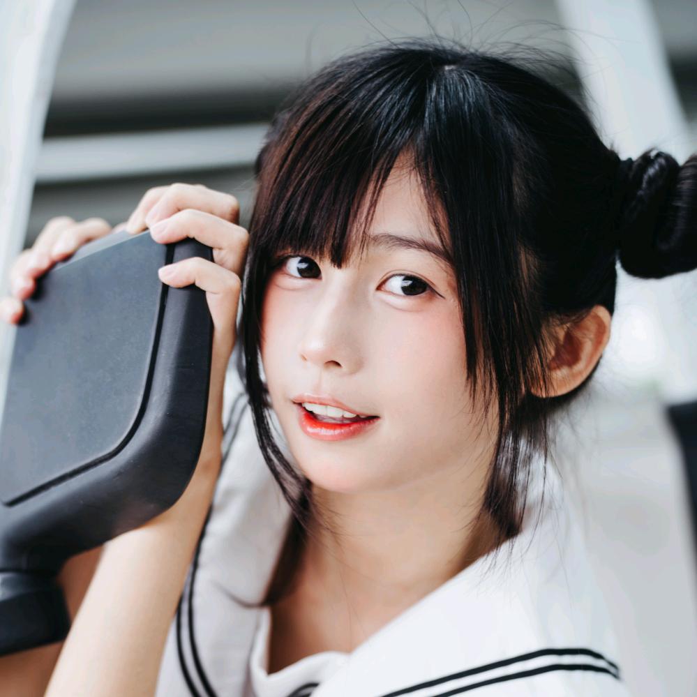 佳佳Jayaa