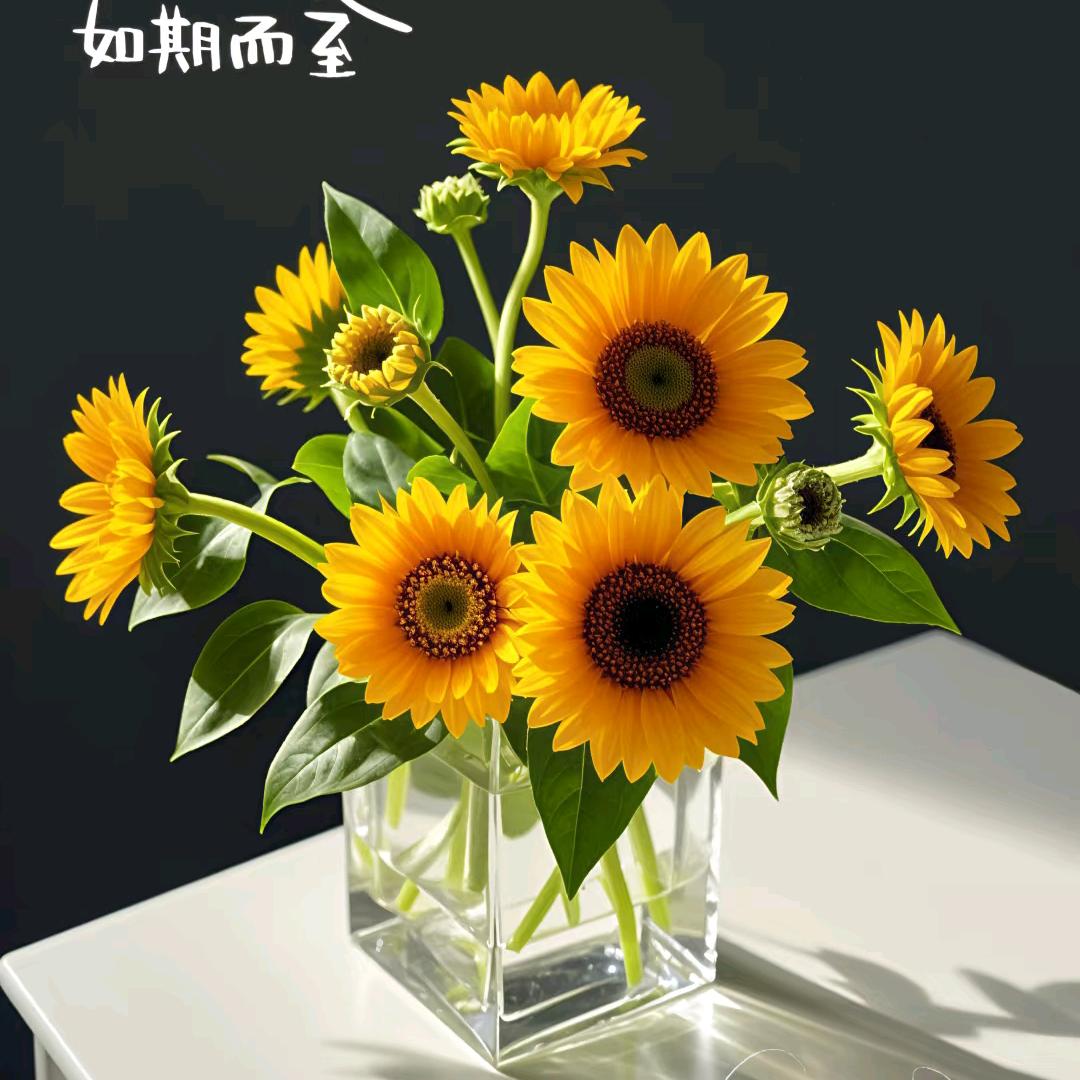 问心无愧