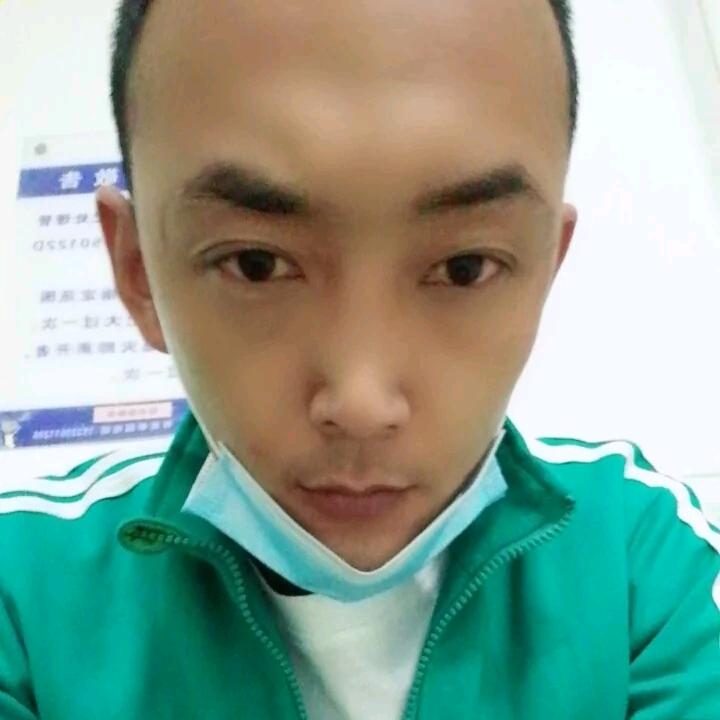 彭炜