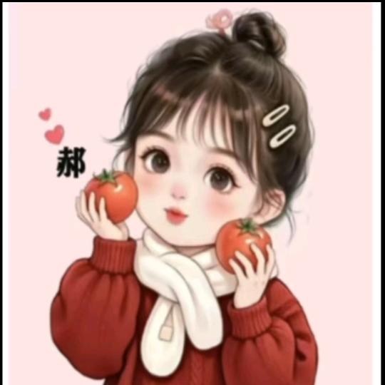 好冬😘🤟❤️