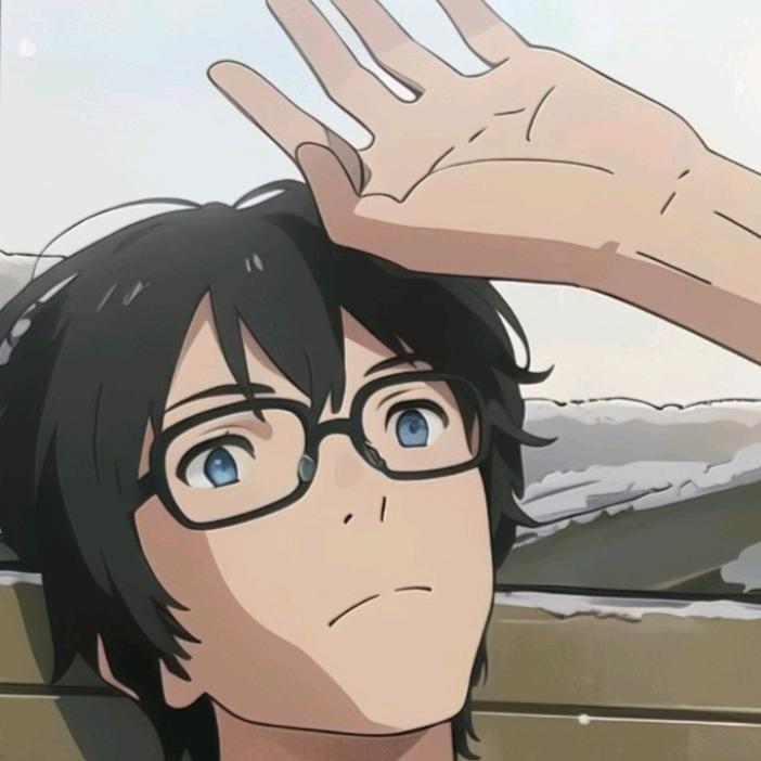 也笑ㅤ── 展开438条回复 ⌵