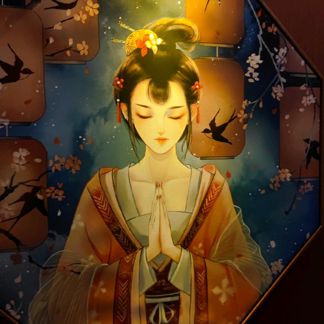 卡成马赛克🇨🇳