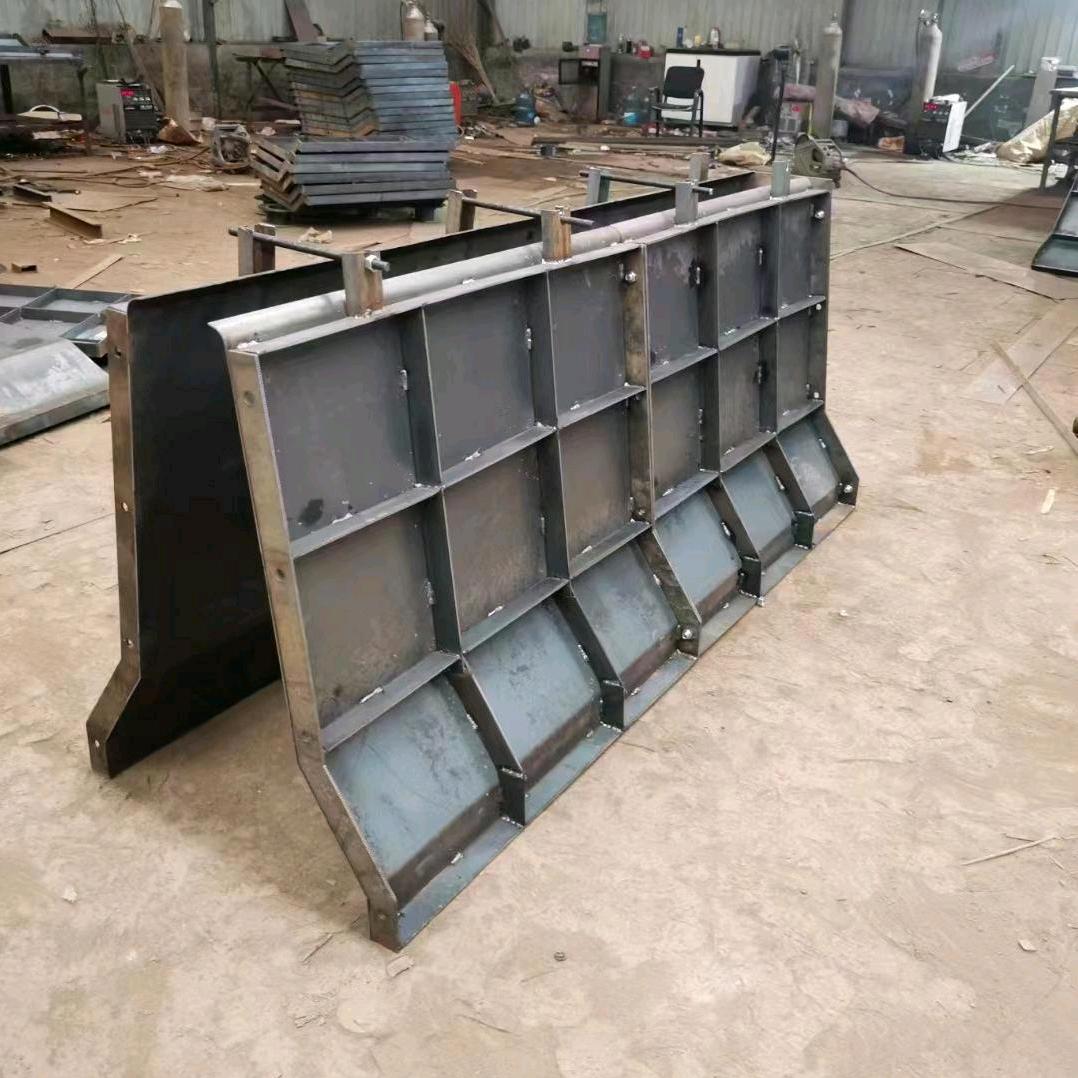 保定正翔模具