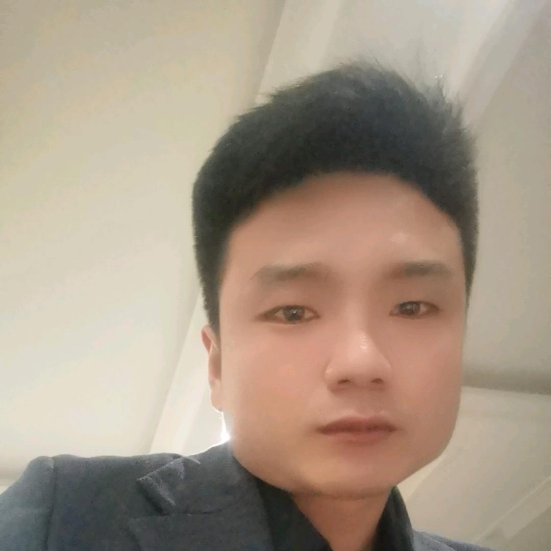 小飞哥