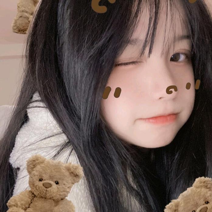曾漂亮