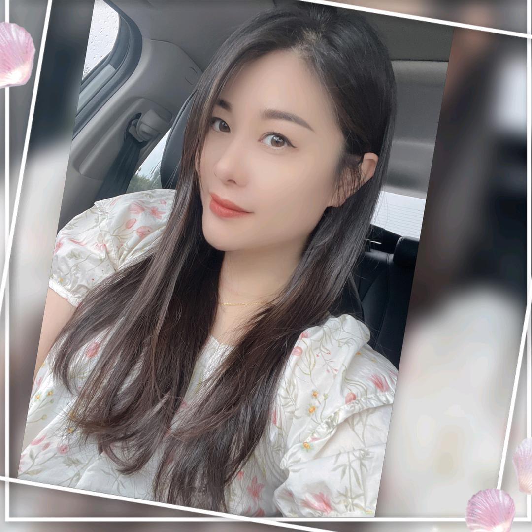 茉莉方糕💕