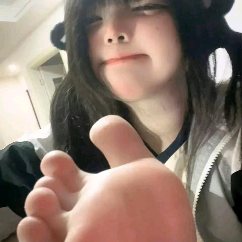步惊云