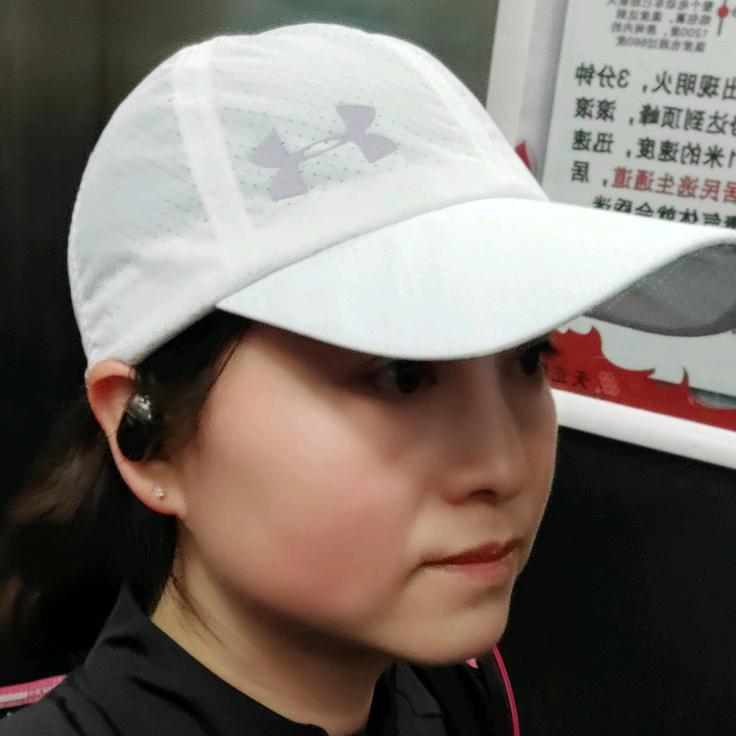 陌言&娟