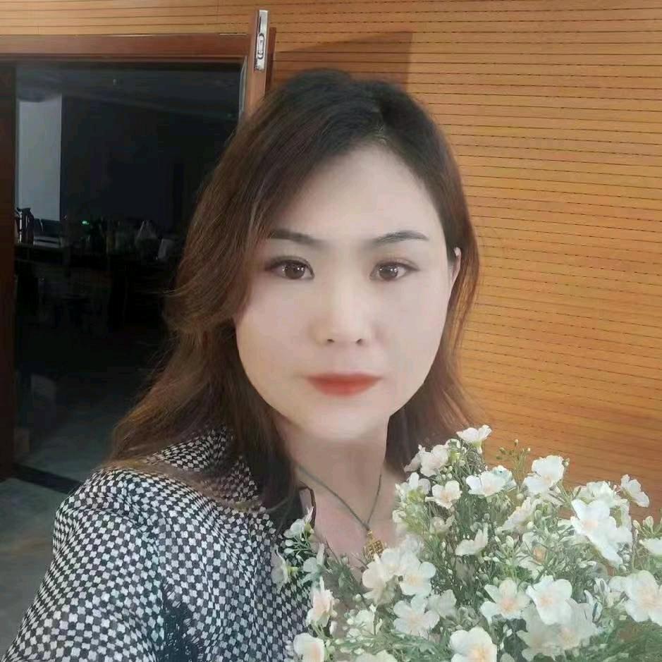 来安美林房产