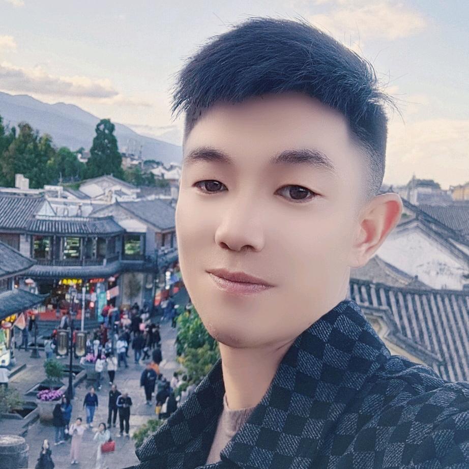 大理回收废品晓张