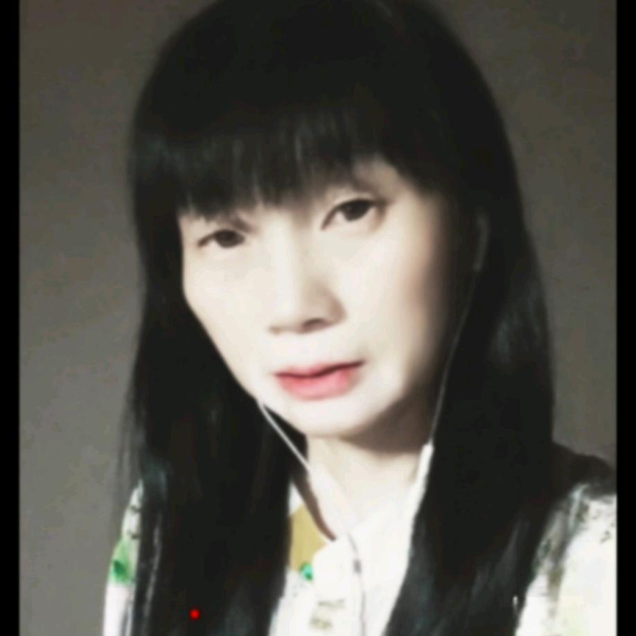 平淡生活