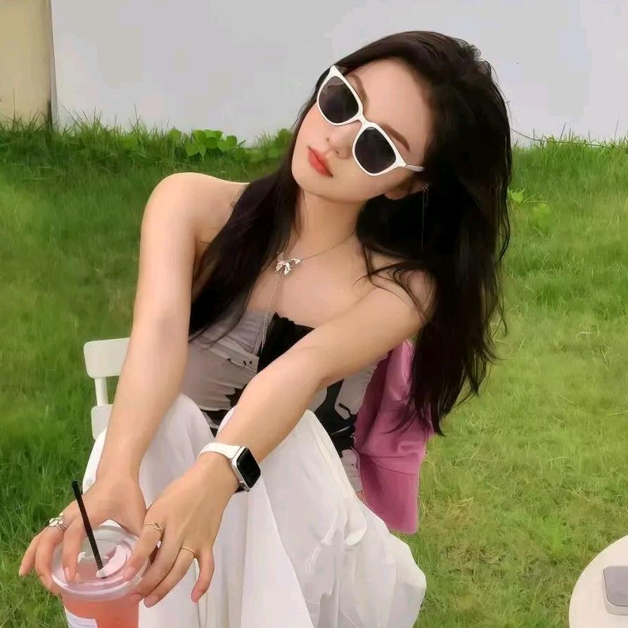 小东的补贴笔记