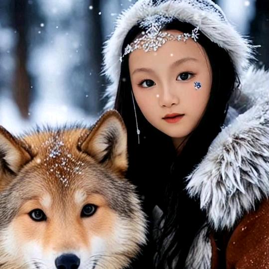 🚬᭄ℯ⃝韶华踏梦行᭄ꦿ