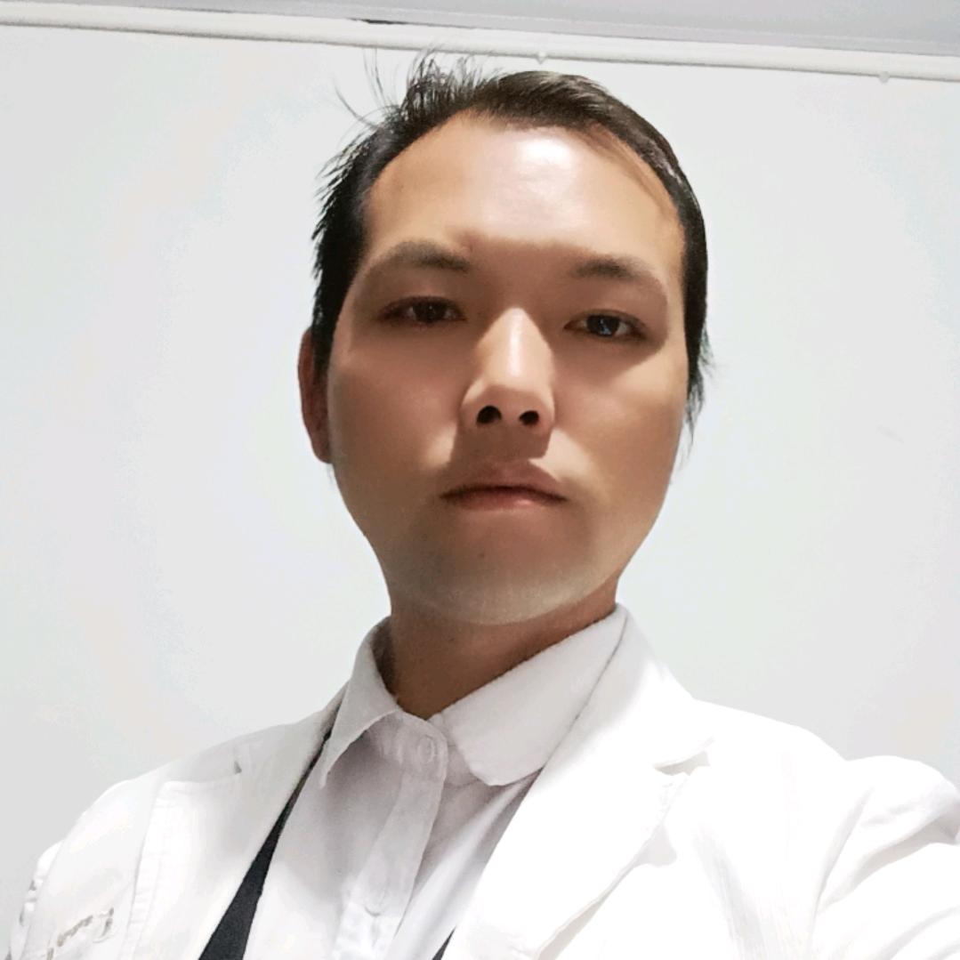 缘分天注定