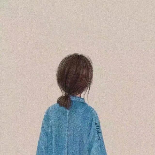 咖啡豆