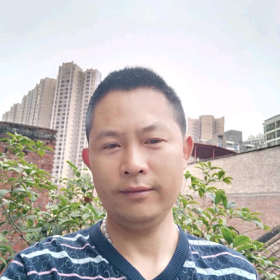 清远哥