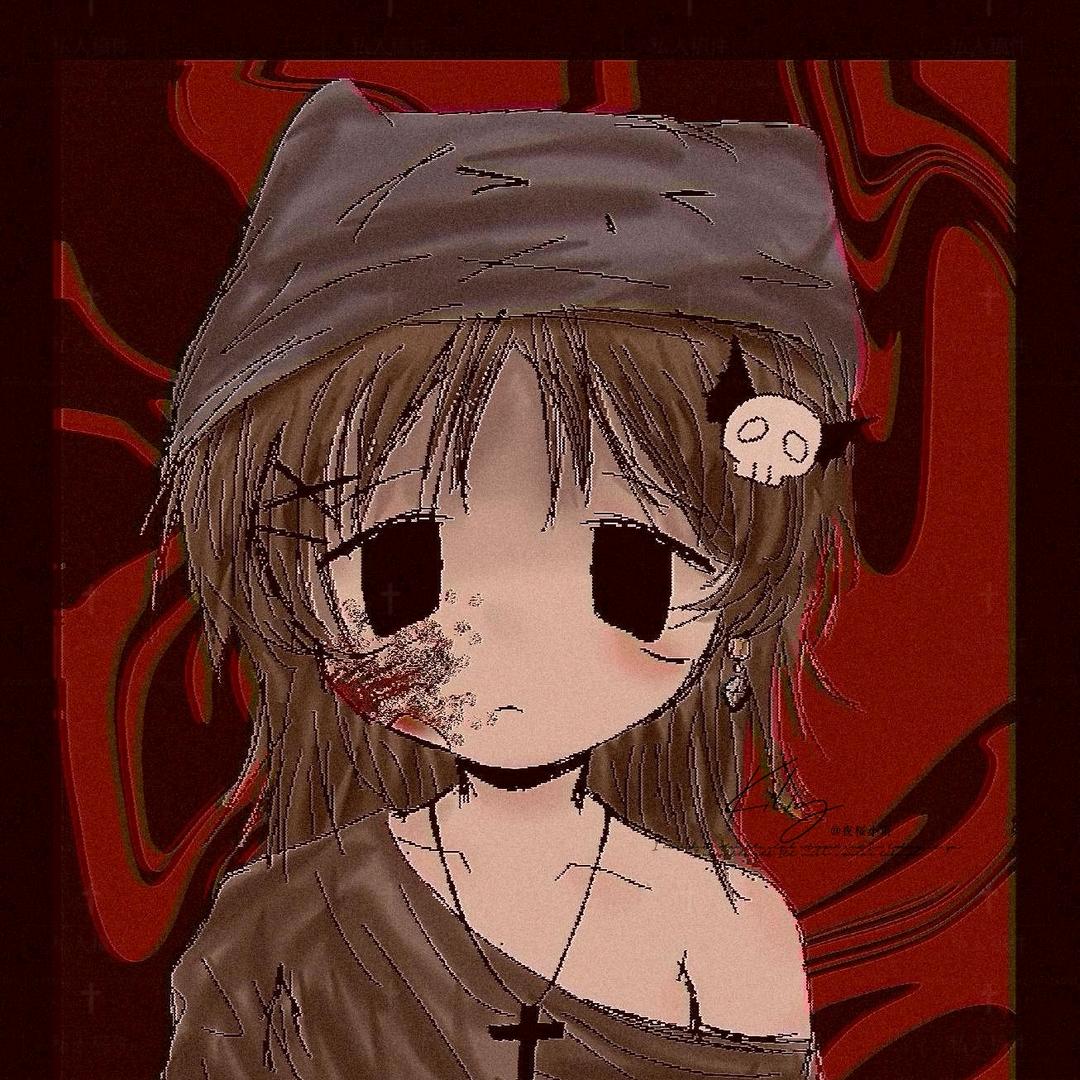 欧芹大王666