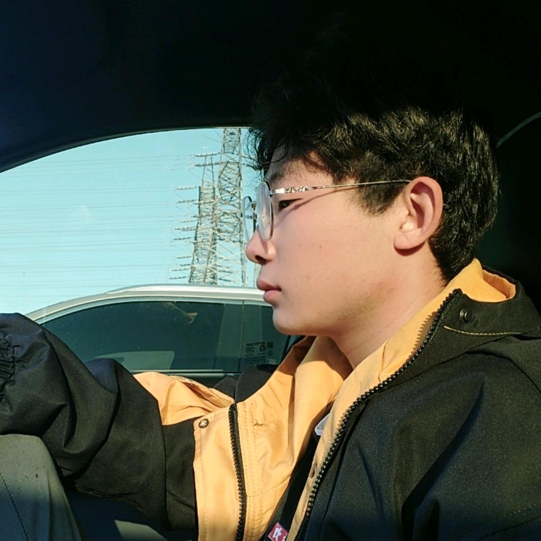 迎新