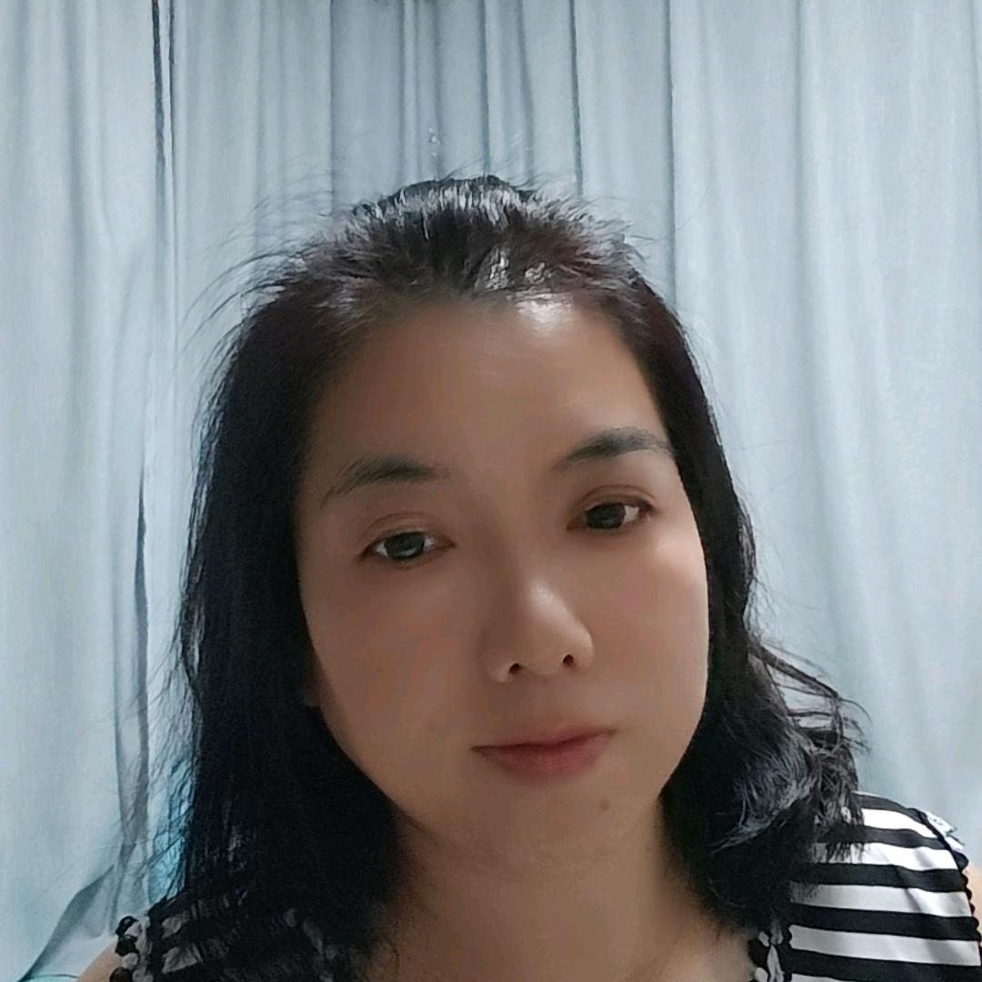 惠州大亚湾飞利浦照明～刘姐