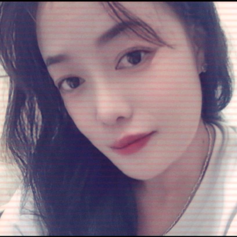 ꕥ᭄小陶子ꦿঞ