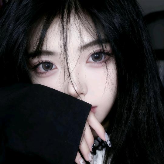 ༄杯࿆ۖ中͂ꦿ猫꙰༊