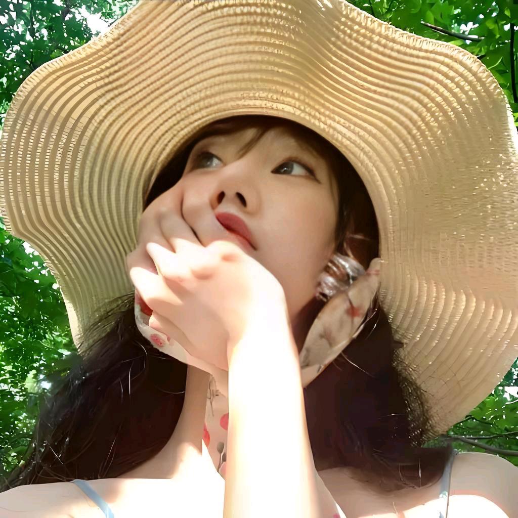 三*妹